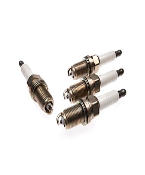 SPARK PLUGS AND GLOW PLUGS ALFA ROMEO spare part