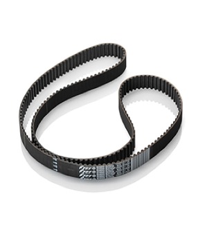 DISTRIBUTION ALFA ROMEO spare part