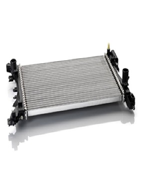 THERMAL SYSTEM ALFA ROMEO spare part