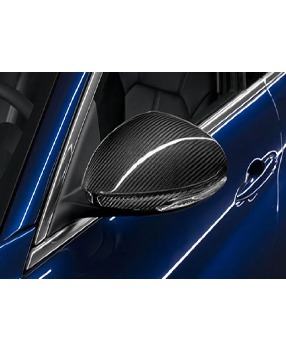 REARVIEW MIRRORS ALFA ROMEO spare part