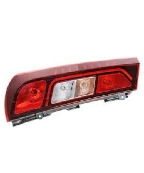 Rear light RENAULT spare part