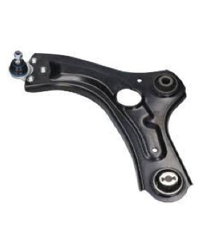 Control arm RENAULT spare part