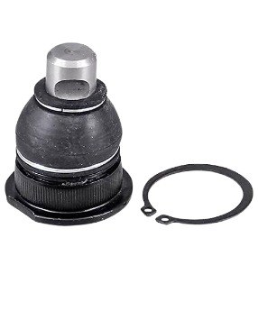 Ball joint RENAULT spare part
