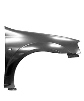 Fender RENAULT spare part