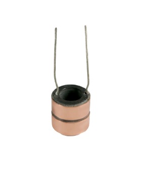 Collectors CASCO spare part