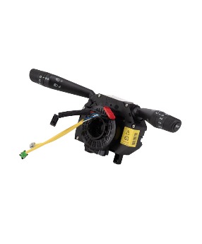 Steering column switches CASCO spare part