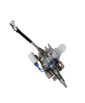 Electric power steering CASCO spare part