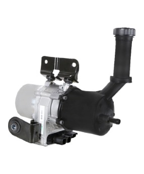 Electro-hydraulic power steering EPHS CASCO spare part