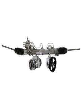 Hydraulic power steering CASCO spare part