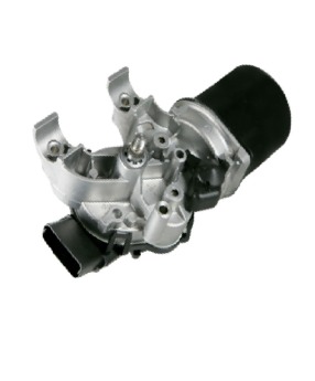 Wiper motor CASCO spare part