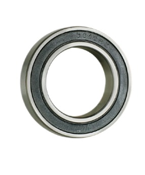 Bearing CASCO spare part