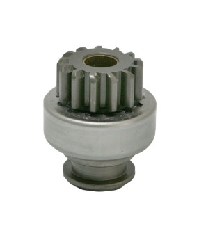 SPROCKET CASCO spare part