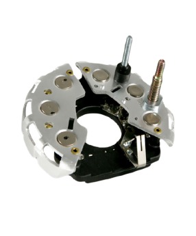 PLATE CASCO spare part