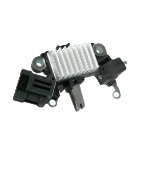 Regulator CASCO spare part