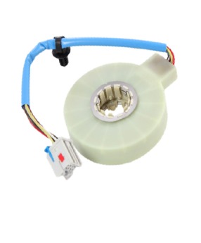 Steering system CASCO spare part
