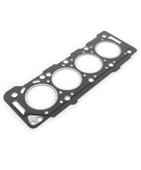 CYLINDER HEAD GASKET ASBO spare part