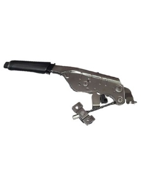 BRAKE LEVER CANSU spare part