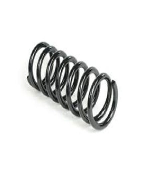 shock absorber spring CANSU spare part