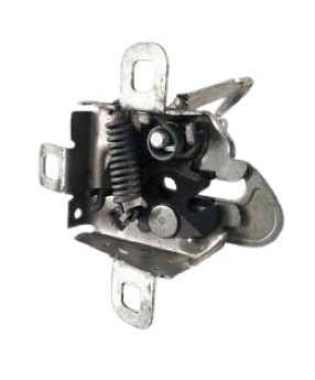HOOD LOCK CANSU spare part