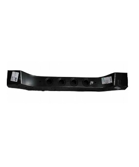 CROSSMEMBER CANSU spare part