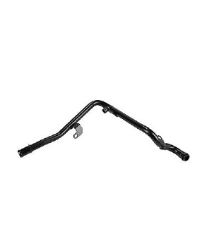 WATER TUBE 1.3 CANSU spare part