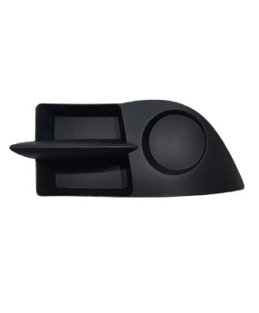 FOG LIGHT HOUSING CANSU spare part