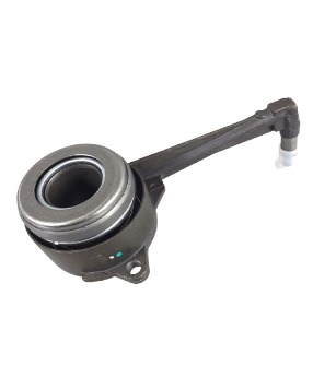 Clutch release bearing CANSU spare part