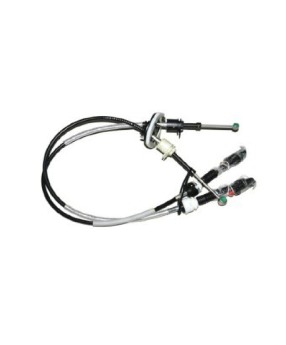 SPEED CABLE CANSU spare part
