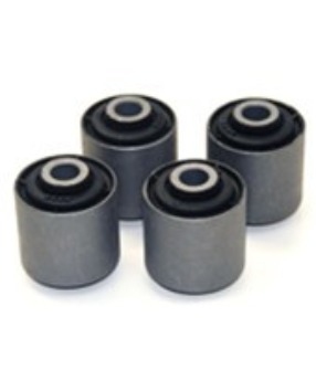 Suspension arm bushing FRAP spare part