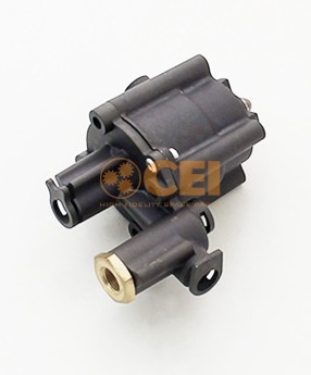 CEI VALVE CEI spare part