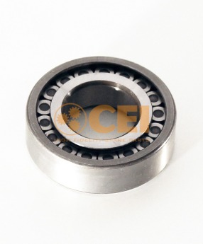 Bearing CEI spare part