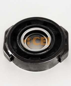 Drive shaft bearing CEI spare part