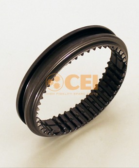 Sliding sleeve CEI spare part