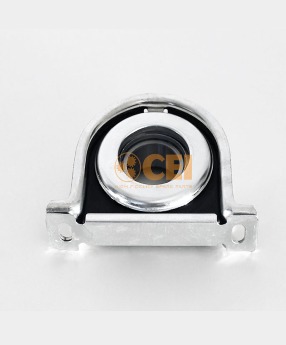Drive shaft bearing support CEI spare part