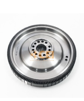 FLYWHEEL CEI spare part