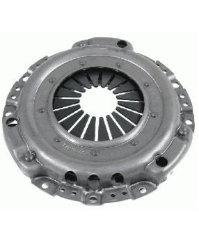 Clutch pressure plate RAICAM AP spare part