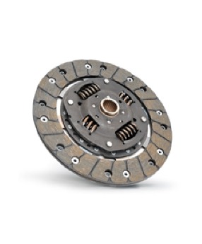 Clutch disc RAICAM AP spare part