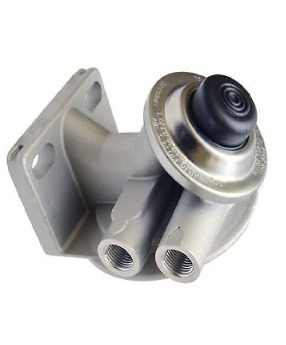 FUEL FILTER BRACKET INCAR spare part