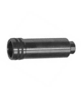 INJECTOR HOUSING INCAR spare part