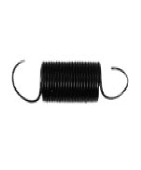 ACCELERATOR PEDAL SPRING INCAR spare part