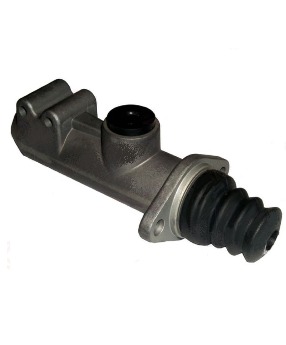 CLUTCH MASTER CYLINDER INCAR spare part