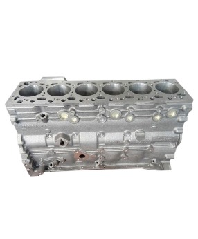 TECTOR ENGINE BLOCK IVECO spare part