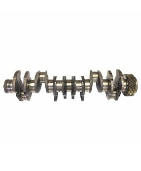 Crankshaft IVECO spare part