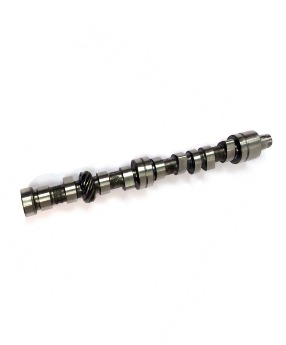Camshaft IVECO spare part
