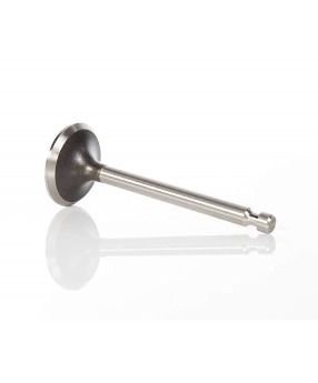 Cursor 8 Valve IVECO spare part