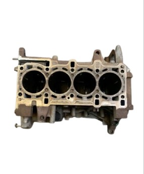 Pièce de rechange Le bloc moteur Fiat 1.3 JTD Multijet FIAT