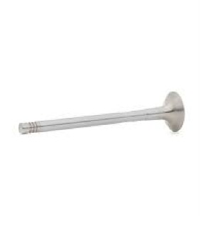 Pièce de rechange Soupape fiat 1.3 Multijet FIAT