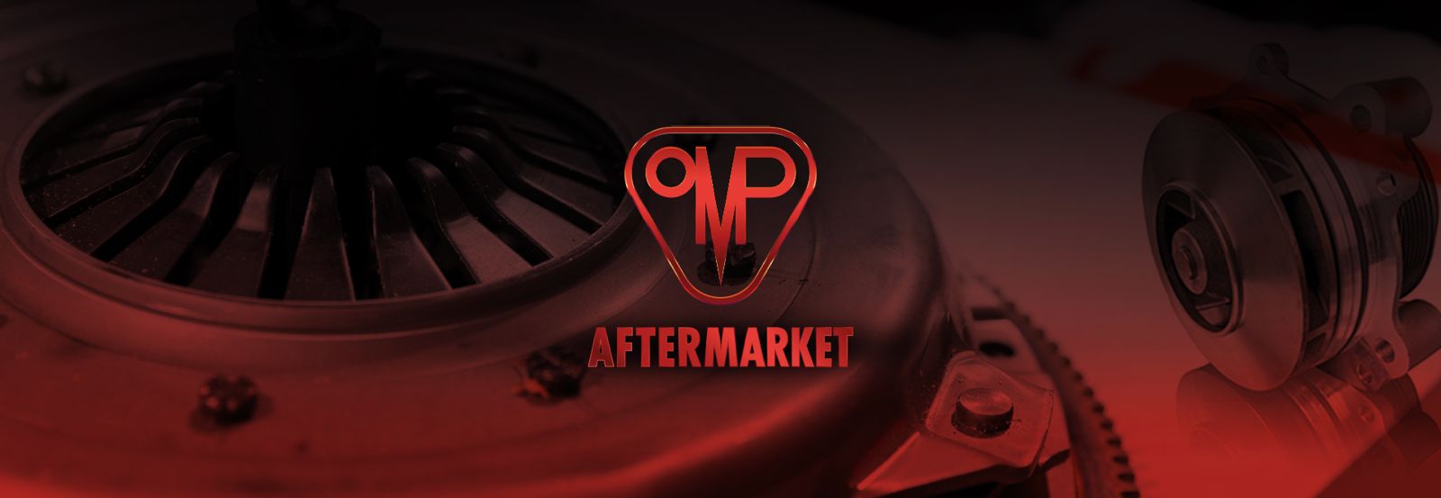 OMP spare parts for fleets in Côte d'Ivoire