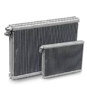 Pièce de rechange Radiateur de climatisation AHE