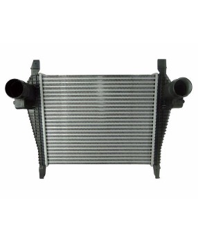 Pièce de rechange Radiateur de turbo AHE